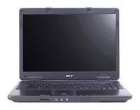 Acer Extensa 5430-652G16Mi