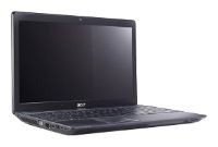 Acer TRAVELMATE 5740G-333G32Mnss