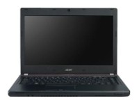 Acer TRAVELMATE P643-MG-736a8G75Makk