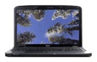 Acer ASPIRE 5740G-333G25Mi