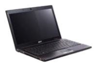 Acer TRAVELMATE 8371G-733G32i