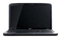 Acer ASPIRE 5542G-624G64Mn