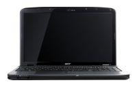 Acer ASPIRE 5542G-504G50Mn