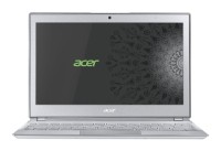 Acer ASPIRE S7-191-53314G12ass