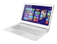 Acer ASPIRE S7-391-53314G12aws