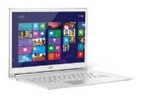 Acer ASPIRE S7-391-73514G25aws