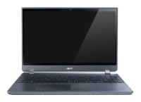 Acer ASPIRE M5-581TG-53316G52Ma