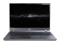 Acer ASPIRE M5-581TG-73516G52Ma