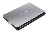 Acer Aspire Timeline 1810TZ-414G50i