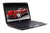 Acer Ferrari One 200-314G50n