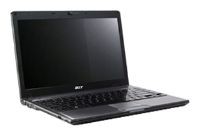 Acer Aspire TimeLine 3810TZ-413G25i