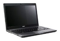 Acer Aspire TimeLine 3810TG-944G32i