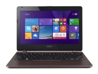 Acer ASPIRE E3-112-C22E