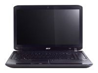 Acer ASPIRE 5940G-724G50Mi