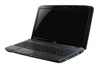 Acer ASPIRE 5738G-663G32Mi