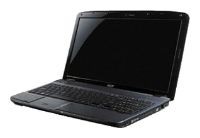 Acer ASPIRE 5738ZG-443G32Mn