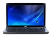 Acer ASPIRE 4740G-334G32Mn