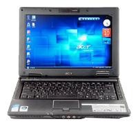 Acer TRAVELMATE 6292-812G25Mn