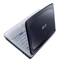 Acer ASPIRE 2920Z-3A1G16Mi