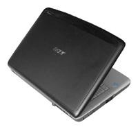 Acer ASPIRE 5315-201G12Mi