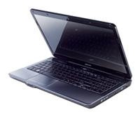 Acer ASPIRE 5532-312G25Mi