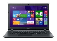 Acer ASPIRE ES1-511-C227