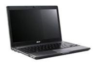 Acer Aspire Timeline 3810TZ-414G32N