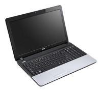 Acer TRAVELMATE P253-mg-53234g50mn