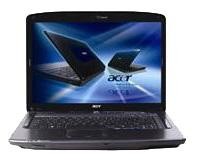 Acer ASPIRE 5530-703G25Mi