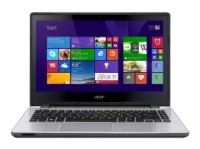 Acer ASPIRE V3-472P-324J