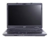 Acer Extensa 5630G-652G25Mi