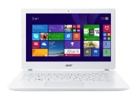 Acer ASPIRE V3-331-P7J8