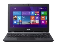 Acer ASPIRE ES1-111-C7MH