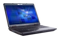 Acer TRAVELMATE 7730G-874G25Mi