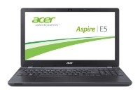 Acer ASPIRE E5-572G-78M4