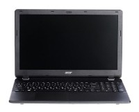 Acer Extensa 2508-C79P