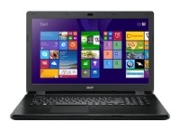 Acer ASPIRE E5-721-26MQ