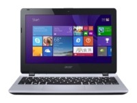 Acer ASPIRE E3-111-p8dw