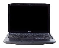 Acer ASPIRE 4930G-732G25Mi