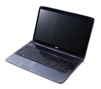 Acer ASPIRE 7740G-434G50Mi