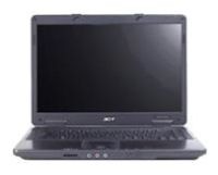 Acer Extensa 5430-653G25Mi