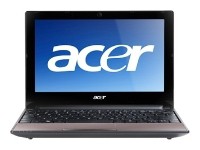 Acer Aspire One AOD255E-N55DQCC