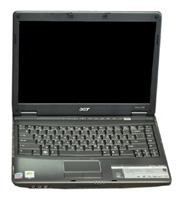 Acer Extensa 4630-731G12Mi