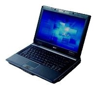 Acer TRAVELMATE 6293-662G25Mi