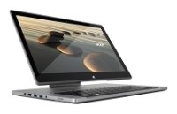 Acer ASPIRE R7-572G-54218G1Ta