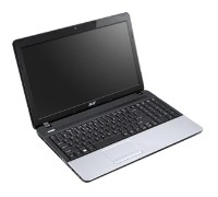 Acer TRAVELMATE P253-E-10052G50Mn