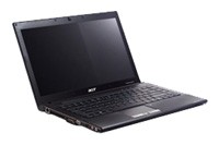 Acer TRAVELMATE 8471-733G25Mi