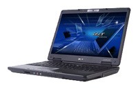 Acer TRAVELMATE 5330-302G16Mi