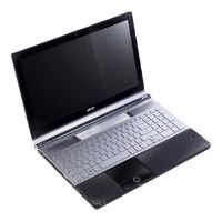 Acer ASPIRE 8943G-334G50Mi