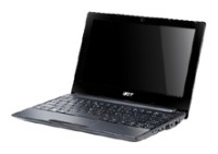 Acer Aspire One AO522-C6DKK